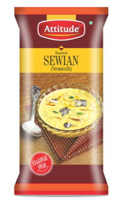 Sewai Roasted 